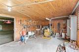 3322 Cheek Pulliam Road - Photo 42