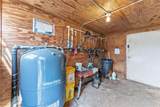 3322 Cheek Pulliam Road - Photo 45