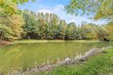 3322 Cheek Pulliam Road - Photo 46