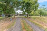 3322 Cheek Pulliam Road - Photo 5