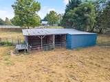 3322 Cheek Pulliam Road - Photo 50