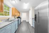 2264 Serenity Drive - Photo 12