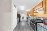 2264 Serenity Drive - Photo 14