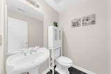 2264 Serenity Drive - Photo 17