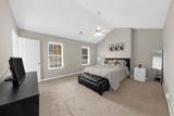 2264 Serenity Drive - Photo 18