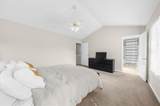 2264 Serenity Drive - Photo 19