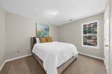 2264 Serenity Drive - Photo 23