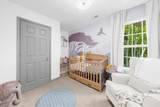 2264 Serenity Drive - Photo 25