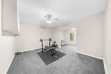 2264 Serenity Drive - Photo 26