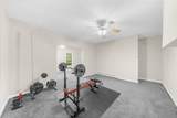 2264 Serenity Drive - Photo 27