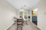 2264 Serenity Drive - Photo 8