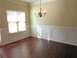 2729 Morgan Glen Road - Photo 12