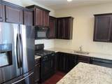 2729 Morgan Glen Road - Photo 14