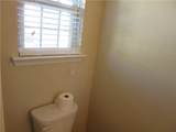 2729 Morgan Glen Road - Photo 15