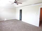 2729 Morgan Glen Road - Photo 16