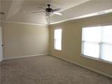 2729 Morgan Glen Road - Photo 18