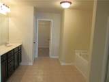 2729 Morgan Glen Road - Photo 19