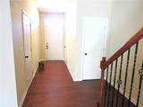 2729 Morgan Glen Road - Photo 2