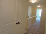 2729 Morgan Glen Road - Photo 23