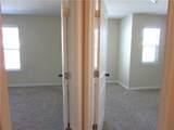 2729 Morgan Glen Road - Photo 25