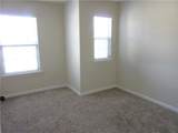2729 Morgan Glen Road - Photo 26