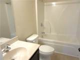 2729 Morgan Glen Road - Photo 28