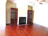 2729 Morgan Glen Road - Photo 4