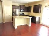 2729 Morgan Glen Road - Photo 7