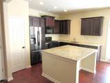 2729 Morgan Glen Road - Photo 8