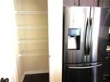 2729 Morgan Glen Road - Photo 9