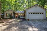 858 Crippled Oak Trail - Photo 1