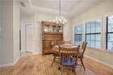 858 Crippled Oak Trail - Photo 10