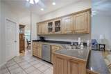 858 Crippled Oak Trail - Photo 11