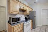 858 Crippled Oak Trail - Photo 12