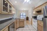 858 Crippled Oak Trail - Photo 13