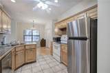 858 Crippled Oak Trail - Photo 14