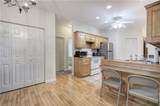 858 Crippled Oak Trail - Photo 15