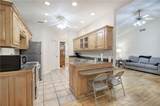 858 Crippled Oak Trail - Photo 16