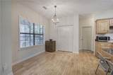 858 Crippled Oak Trail - Photo 17