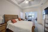 858 Crippled Oak Trail - Photo 18