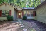 858 Crippled Oak Trail - Photo 2