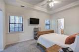 858 Crippled Oak Trail - Photo 20