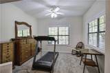 858 Crippled Oak Trail - Photo 21
