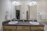 858 Crippled Oak Trail - Photo 22