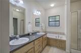 858 Crippled Oak Trail - Photo 23