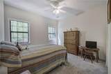 858 Crippled Oak Trail - Photo 25