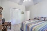 858 Crippled Oak Trail - Photo 26