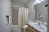 858 Crippled Oak Trail - Photo 27