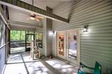 858 Crippled Oak Trail - Photo 29