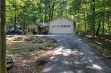 858 Crippled Oak Trail - Photo 3